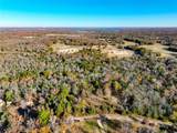 102 Fcr - Photo 11