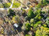 102 Fcr - Photo 2