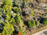 102 Fcr - Photo 3