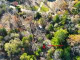 102 Fcr - Photo 4
