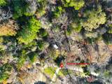 102 Fcr - Photo 5