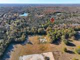 102 Fcr - Photo 6