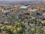 102 Fcr - Photo 7