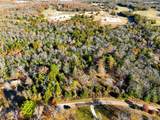 102 Fcr - Photo 8