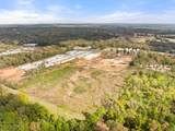 15374 State Highway 110 - Photo 16