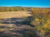 Tract 2 Fm 677 - Photo 11
