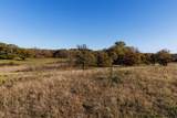 Tract 2 Fm 677 - Photo 13