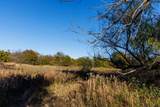 Tract 2 Fm 677 - Photo 21