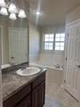 208 Pearl Drive - Photo 10