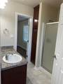 208 Pearl Drive - Photo 11