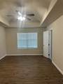 208 Pearl Drive - Photo 12