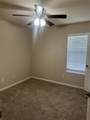 208 Pearl Drive - Photo 13