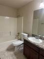 208 Pearl Drive - Photo 14