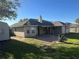 208 Pearl Drive - Photo 15