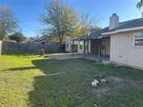 208 Pearl Drive - Photo 16