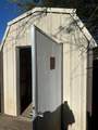 208 Pearl Drive - Photo 17