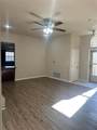 208 Pearl Drive - Photo 2