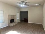 208 Pearl Drive - Photo 3