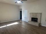 208 Pearl Drive - Photo 4