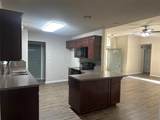 208 Pearl Drive - Photo 5