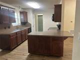 208 Pearl Drive - Photo 6