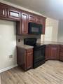 208 Pearl Drive - Photo 7
