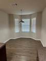 208 Pearl Drive - Photo 8