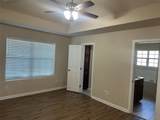 208 Pearl Drive - Photo 9