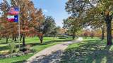 3930 Fm 120 - Photo 1