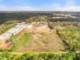 15412 State Highway 110 - Photo 15