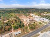 15412 State Highway 110 - Photo 5