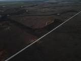 302 County Road 620 - Photo 7