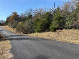 131 Lincoln Drive - Photo 10