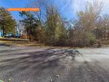 131 Lincoln Drive - Photo 15