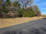 131 Lincoln Drive - Photo 6
