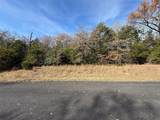 131 Lincoln Drive - Photo 7