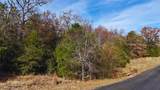 131 Lincoln Drive - Photo 8