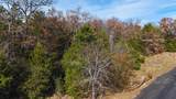 131 Lincoln Drive - Photo 9