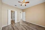 4800 Lovers Lane - Photo 14