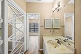 4800 Lovers Lane - Photo 16