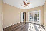 4800 Lovers Lane - Photo 17