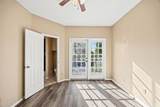 4800 Lovers Lane - Photo 19