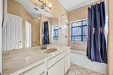 4800 Lovers Lane - Photo 20
