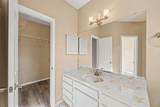 4800 Lovers Lane - Photo 21