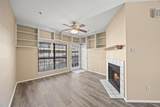 4800 Lovers Lane - Photo 4