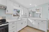 1502 Montague Avenue - Photo 10