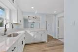 1502 Montague Avenue - Photo 11