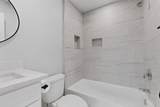1502 Montague Avenue - Photo 13