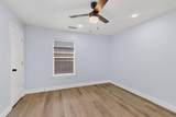 1502 Montague Avenue - Photo 15