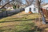 1502 Montague Avenue - Photo 16